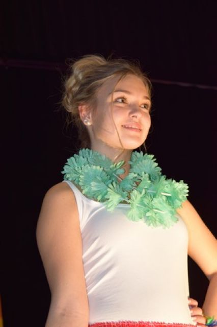 2016-03-05 23.52.50.jpg